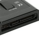 thumbnail image 1 of Unidad de disco duro interna para Xbox Slim, consola de juegos Disco duro interno Xbox Slim Unidad de disco duro interna Consola de juegos Unidad de disco duro interna Durabilidad mejorada, 1 of 8