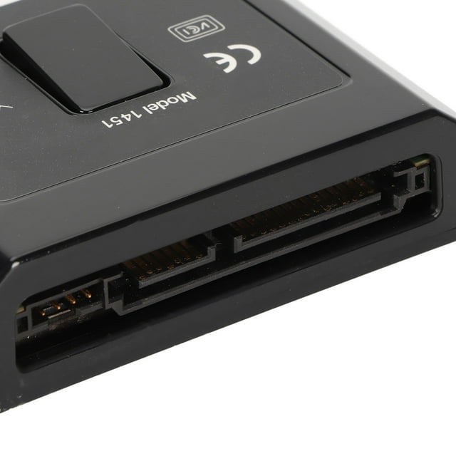 Lecteur HDDVD, Mini Lecteur DVD HD Petit Lecteur DVD pour TV Lecteur CD Conçu pour les Professionnels