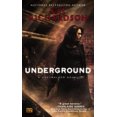 thumbnail image 2 of Underground By Richardson, Kat, 2 of 3