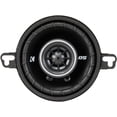 thumbnail image 2 of Par de Parlantes KICKER DSC3504 3.5" 30W Coaxiales de 2 Vías, 2 of 3