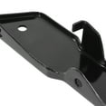 thumbnail image 2 of DNA Motoring OEM-HH-GM1236111 For 1988-1999 Chevy GMC C K Tahoe Blazer OE Style Left Driver Side Hood Hinge, 2 of 6