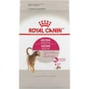 Royal Canin Aroma Selective Dry Cat Food, 3 lb