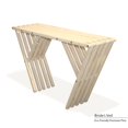 thumbnail image 1 of GloDea GloDea Console X60, Voile de Mariée, 1 of 5