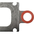 thumbnail image 4 of Sierra SR18.0721 Open Riser Gasket Dry Joint, 4 of 5