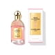 thumbnail image 1 of Perfume Guerlain Aqua Allegoria Forte Rosa Rossa 75 ml, 1 of 1