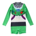 thumbnail image 1 of Traje de Baño Toy Story D026H01144TS para Niño, 1 pieza Toy Story Talla 8, 1 of 4
