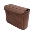 thumbnail image 4 of Bolsa de inserción para cámara, bolsa interior para cámara, actualización, compartimento conveniente ajustable, lente transpirable, mochila, bolsa par 30x225x11cm, 4 of 8