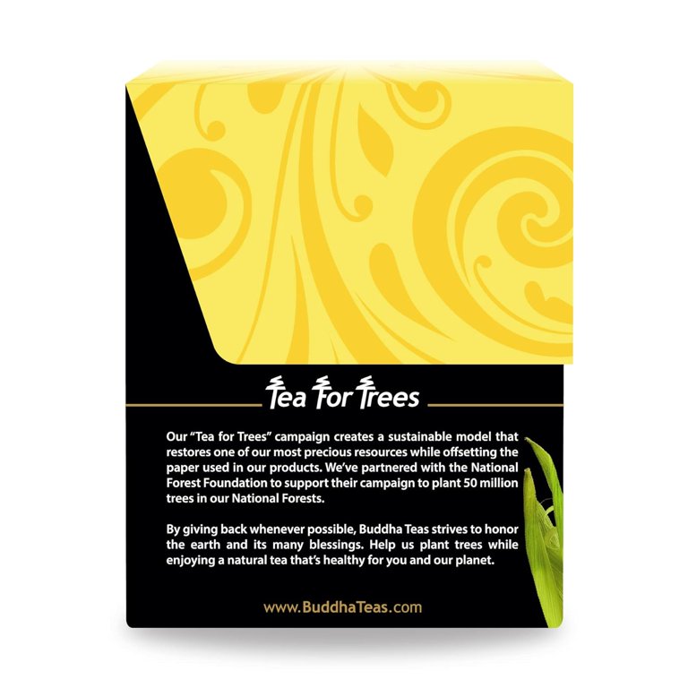 corn silk foundation