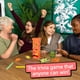thumbnail image 3 of Juego de mesa de preguntas Big Potato Don't Fall for It para mayores de 3 años, 3 of 6