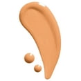 thumbnail image 3 of NYX Professional Makeup Total Control Pro Illuminator, Warm, 0.43 oz, 3 of 9
