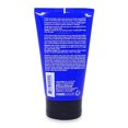 thumbnail image 2 of Jack Black Deep Dive Glycolic Facial Cleanser, Face Wash for Men, 5oz, 2 of 4