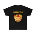 thumbnail image 3 of Plus Size Thanksgiving Shirts for Women Thanksgiving Gifts Plus Size Fall Tshirts for Women Harvest Shirts, 3 of 7