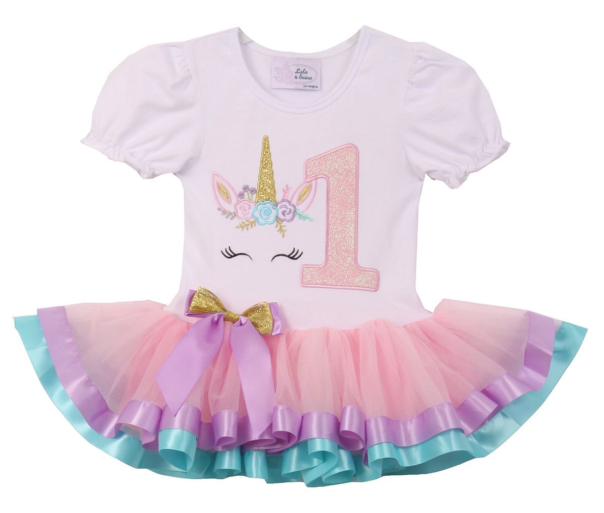 cute baby girl tutu outfits