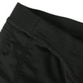 thumbnail image 4 of Culottes ciclismo Men Bike Underwear 3D MTB acolchado Ciclismo Ciclismo Ropa interior Shorts TOMSHOO Culottes ciclismo, 4 of 7