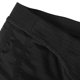 thumbnail image 4 of Culottes ciclismo Men Bike Underwear 3D MTB acolchado Ciclismo Ciclismo Ropa interior Shorts TOMSHOO Culottes ciclismo, 4 of 7