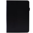 thumbnail image 2 of Funda para tablet Viclowlpfe universal de 9.6 a 11 pulgadas con correa de mano, negra, 2 of 6