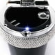 thumbnail image 2 of Cenicero De Diamante Para Coche Con Luz Led, Cenicero Portátil Multifuncional Para Coche, Accesorios Para Interior De Coche Minnieouse VI009000-04, 2 of 6