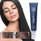 thumbnail image 2 of Suero reparador de puntas abiertas sin enjuague: repara instantáneamente el cabello dañado y las puntas abiertas para un cabello suave y brillante., 2 of 5