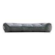 Sealy Supportive Pet Mattress