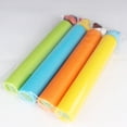 thumbnail image 2 of Cesta de Pascua Stuffers pistolas de agua para niños, paquete de 4 juguetes de piscina con chorro de agua, juguetes de agua al aire libre para niños, juegos de agua en el patio trasero, pist, 2 of 4