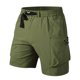 thumbnail image 3 of WILLBEST Traje Deportivo Corto para Hombre y Mujer, Traje Deportivo de Primavera y Verano, Pantalones Cortos de Manga Corta de Verano, Traje Deportivo, 3 of 4