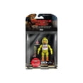 thumbnail image 1 of Funko Five Night At Freddy's - Chica, 1 of 2