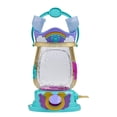 thumbnail image 3 of Toy My Little Pony Una nueva generación de Sunny Starscout +5 años, 3 of 9