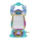 thumbnail image 3 of Toy My Little Pony Una nueva generación de Sunny Starscout +5 años, 3 of 9
