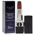 thumbnail image 3 of Christian Dior Rouge Dior Couture Lipstick Matte - 772 Classic 0.12 oz Lipstick (Refillable), 3 of 6