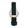 thumbnail image 2 of Reloj Nine West Pulsera Dama NW2604GPGN, 2 of 4