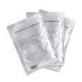 thumbnail image 1 of Kit 3 Membranas Anticongelantes Dreamy Skin Para Crioterapia 34x42cm Uso Profesional, 1 of 5