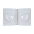 thumbnail image 1 of Easter Eggs Mold DIY Eggs Shape Cake Chocolate Mold Kitchen Baking Tools, 1 of 6
