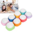 thumbnail image 4 of Voice Recording Button, Facilitates Communication 8pcs Training Dog Record Talking Buttons  For Pets, 4 of 8