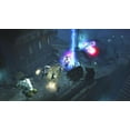 thumbnail image 6 of Diablo III - Eternal Collection [Xbox One], 6 of 10