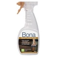 thumbnail image 2 of Bona WP650052001 16 Ounce Wood Polish Clean & Shine Your Furniture, 16 oz., 2 of 2