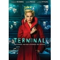 thumbnail image 2 of Image Entertainment - Terminal [DIGITAL VIDEO DISC], 2 of 2