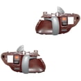 thumbnail image 1 of Par de MANIJAS PUERTA INTERIOR YUKON 1995 al 1998 GMC Genérica  ., 1 of 4