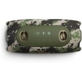 thumbnail image 2 of Bocina JBL Xtreme 5 Camuflaje, 2 of 4