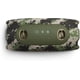 thumbnail image 2 of Bocina JBL Xtreme 5 Camuflaje, 2 of 4