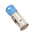 thumbnail image 4 of Power Outlet Lighter Socket  Fit for Dodge Ram Chrysler 300 Pacifica Jeep 4685590, 4 of 6