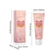 thumbnail image 2 of Ganfancp Gel de Ducha Aroma Hidratante 100G Ofertas de La Semana 1X Gel de Ducha, 2 of 7