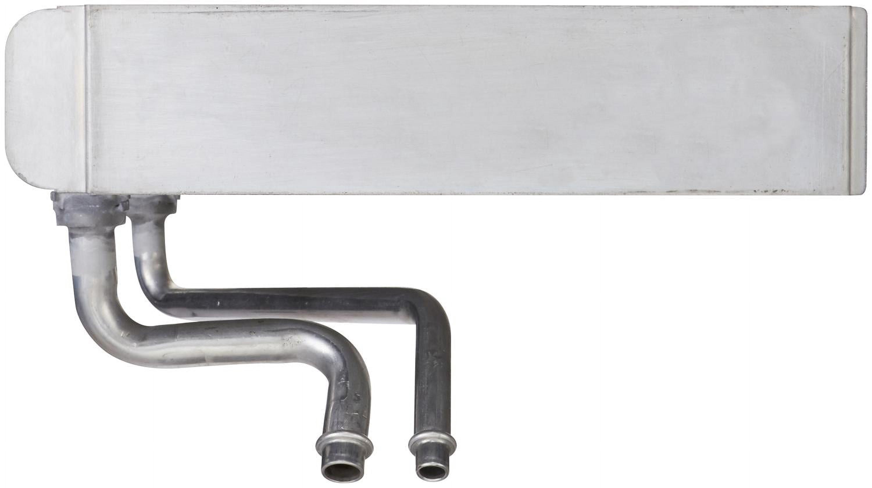 Spectra Premium 1010246 Air Conditioning Evaporator - HVAC