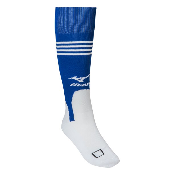 Performance Baseball/Softball Stirrup Socks