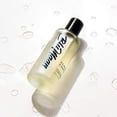 thumbnail image 2 of BluMaan Cloud Control Hair Oil 2 oz, 2 of 3