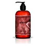 Wen 16oz Fig Cleansing Conditioner by Chaz Dean