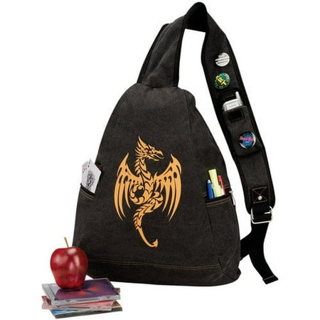 Design Toscano Dragons Thorne Medieval Rucksack