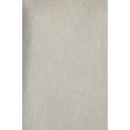 thumbnail image 3 of Sanctuary Clothing Womens Gillian Cold-Shoulder Knit Sweater, Beige, Medium, 3 of 3