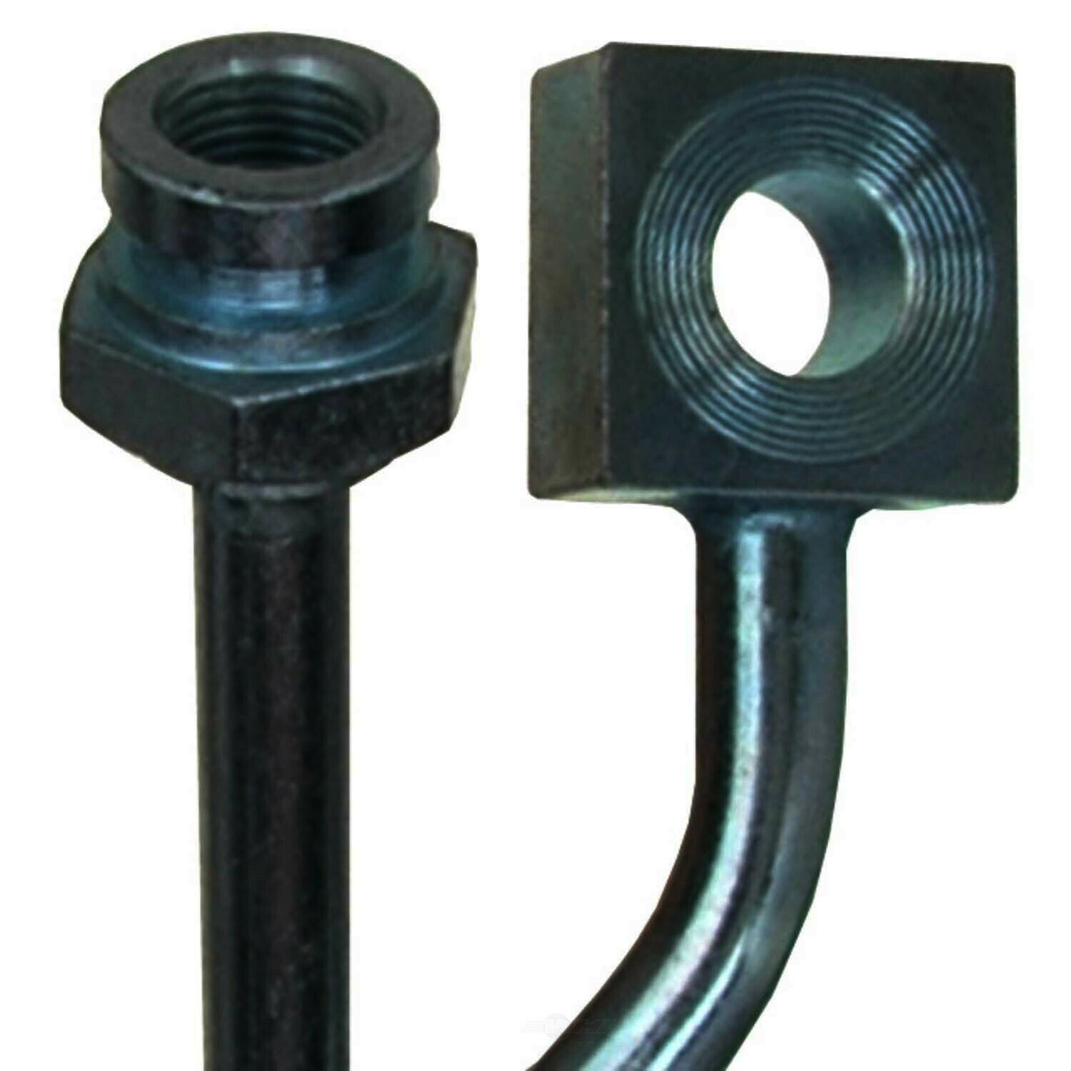 Acdelco 18J4830 Brake Hydraulic Hose