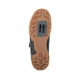 thumbnail image 6 of Leatt 6.0 Women MTB Shoes Black, 8, 6 of 6