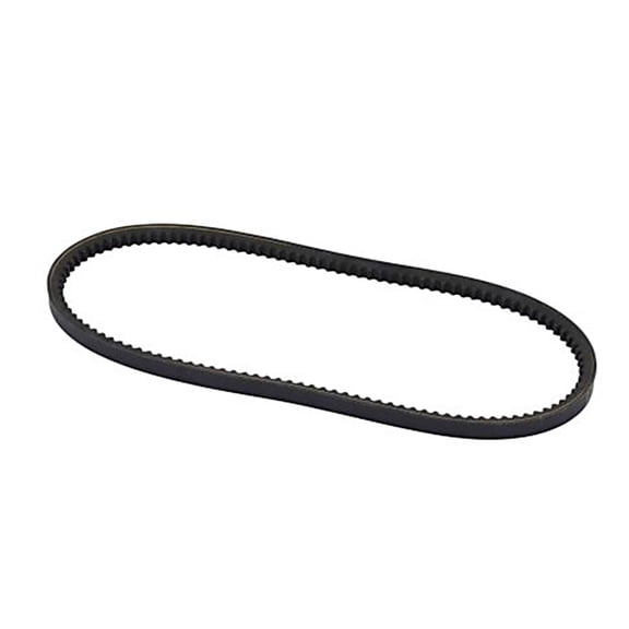 V-Belt 17/32" Wide Replaces OEM 13A0800, 17313, 17315, 9313, 2/17315TT, 3300, 3305, 4310, 2/9313PB, 29313PB, 2B17315, 5134094, 815.17315, BLT-13A0800